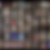 [OnlyFans] Siterip - Penelope Kay @baby-420 [581 photos][86 videos] thumbnail