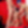 BrokenLatinaWhores.com | The Warrior Crybaby - Karol | 2024.03.20 | 720p thumb