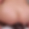 [kendrasinclaire.com] Kendra Sinclaire - I Like It Big [720p] thumbnail