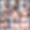 [LadyboyGold] Anna - Blue Dress Upskirt Impaled Bareback (02.06.2020) [1080p] thumb