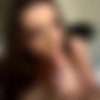 Latina Sex Tapes - Melina Mason - Busty And Horny thumb