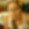 theslutsnextdoor.com - Lyla Everwett thumb