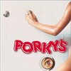 Porkys 1981 REPACK 1080p BluRay x264-OFT thumb