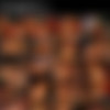 Magdalena Video Pack thumbnail