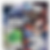 SexyFur Siterip thumbnail