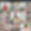 [AMKingdom] Nickey Huntsman 48 Imagesets thumb