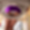 OneTwoPee - Cory Chase - Cory Chase In You Are Next thumbnail