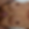 [OnlyFans] t0nixx_vip - 15 Vids & 31 Pics - @t0nixx_vip - (20201203-20210305) thumb