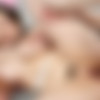 OnlyTarts - 2024-04-05 - Peachy Alice - Vacation Mood [1080p] thumb