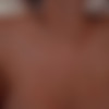 [onlyfans] PuffinASMR - Barmaid Virtual Sex [1080p] thumb