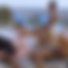 Teanna Trump, Vicki Chase, and Adriana Chechik - Blacked 11.25.19 HEVC 1080p thumb