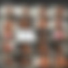 [3rd-art.com] 99 Videos - 3darlings - Huge 3D Boobs thumbnail