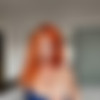 [OnlyFans] Sophie Jane - Siterip thumb
