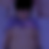 Sydney Harwin - Deflowered And Impregnated thumb