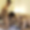 [Tetatita.com] FEEL FREE. CHAPTER 1 (2019, 1080p) thumbnail