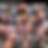 [TheHabibShow.com] Brooklyn Honey Fucked By BlVck Rose (Sneaky Link) thumbnail
