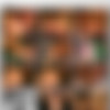 GGG - Das erste Mal - Meine 1. Schluckerfahrung - March 2011 - DVD5 - Anna, Nina, Melanie thumb