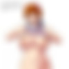 DmitrysFuta siterip updated May 2017 () thumbnail