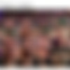 WDI-058 Emiri Okazaki thumb