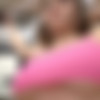 Yurina Momose EYAN-059 thumb