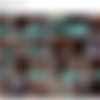 OMGYES.com thumbnail