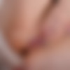 [MylfLabs / MYLF.com] Lauren Phillips - Concept: Mylfgasm (15.07.21) [2021 ., Big Ass, Big Tits, Blowjob, Cowgirl, Cum In Hair, Cum In Mouth, Cum on Tits, Doggystyle, Facial, Fake Tits, Hairy Pussy, Hardcore, Mature, Milf, Missionary, Pussy Licking, Redhead, Reverse Cowgirl, Wh, 1080p] thumb