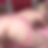[BadDaddyPOV.com] Lexi Lore - Show Off To Step Daddy (01.08.20) [2020 ., Blonde, Family, JOI, Natural, Petite, Role Play, Shaved Pussy, Tease, 1080p] thumb