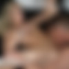 [Onlyfans.com] CheerleaderKait - Unmasked, Fucked, and Creampied [2023-05-22, Amateur, Creampie, Hardcore, Natural Tits, Straight, 1080p, SiteRip] thumb