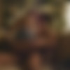 [JerkaOke.com / ModelMediaUS.com] Scarlett Sage - Long Distance [2023, All Sex, Blonde, Blowjob, Small Tits, Couples, Creampie, 1080p, SiteRip] thumbnail
