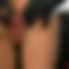 [Blackpayback.com] Nova Cane - Teaching Moments [2020, Blowjob, Deepthroat, Face Fucking, Hardcore, Cumshots., 1080p] thumb