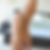 [FTVGirls.com] 2024-05-13 Eva - One-4 Japanese [Solo, Vibrator, Masturbation] [3280 x 4928, 424 ] thumb