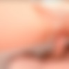 [OnlyFans.com] The Pearls. (Hong Kong Doll) [uncen] [2024 ., All Sex, 1080p] thumb