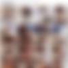 [JulesJordan.com] Adriana Chechik (Adriana Chechik vs. Lexington Steele - Anal Reckoning) [25.02.2021, Anal, Big Cock, Blowjob, Brunette, Cowgirl, Deepthroat, Doggy Style, Gaping, Interracial, Missionary, Natural, 720p] thumb