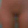 [twistys.com] Emily Addison - Emily Addison Feeling That Breeze [2015, Brunette, Big Ass, Big Tits, Masturbation, Posing, Solo, AI Upscale 2k, 1440p, SiteRip] thumb
