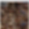 [Deeper.com] Scarlit Scandal, Aiden Ashley (Boys Get Spanked Part 2) [18.06.2020, 69, Blonde, Brunette, Cheating, Cuckold, Cum Swapping, Doggystyle, Face Sitting, Facial, Hand Cuffs, Missionary, Pussy Licking, Riding, Spanking, Threesome, 720p] thumb