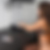 [FTVMilfs.com] Bianca (Serving Sugar) [2023 ., Solo, Oral, Orgasm, Masturbation, Toy, Shaving, 1080p] thumb