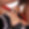 Mizuki Aono - Aesthetics of facial cumshot 24. [ABF-062] (Shimikki, Prestige) [cen] [2024 ., Big Tits, Cosplay, Facial, Slender, HDRip] [1080p] thumb