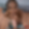 [PovMasters.com] Kandy Kayn (Cute Ebony Babe Kandy Kayn POV With Big Cock / 1169) [31.08.2020, Black, Ebony, Interracial, POV, Slim, 2160p] thumbnail