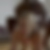 [JaxSlayherTV.com]Karina King(Just Relaxing)[2023 ., Gonzo, Hardcore ,All Sex ,IR ,Rimming , 1080p] thumb