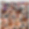[Mature.nl] Jana (58) - Toy boys touch / 13513 [2020-01-23, BBW, Cum, Hairy, 1080p] thumb