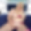 [PLUMPERPASS.COM] Chanel Barbie (Chanel and the BBC / 3939 / 16.08.2021) [2021 ., BBW, Big Tits, Interracial, Hardcore, Facial, 1080p] thumb
