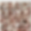 [Holed.com] Sadie Kennedy - Anal Loophole (24.02.23) [2023 ., Anal, Cum Shot, Masturbation, Blowjob, Small Tits, Natural Tits, 1080p] thumb