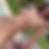 [OnlyFans.com ]Clea Gaultier ( BLACK AND WHITE)[2023, Gonzo, Hardcore, POV ,Straight ,IR, 1080p] thumb