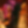 Babylon /  (Michael Zen, Vivid) [1999 ., Feature, Classic, Anal, Upscale, 1080p] (Candy Apples, Chloe, Inari Vachs, Janine, Jeanna Fine, Jill Kelly, Kobe Tai, Lexus, Vince Vouyer) thumb