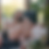 [MetArtX.com] Roni - Romantic Mood [2023-12-12, Brunette, Masturbation, Shaved, Solo, Barefeet, Spread Legs, Latvian, 2160p, SiteRip] thumb