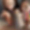 [OnlyFans.com / DreddXXX] Vivian Taylor & Isabel Moon x Dredd (25-08-2021) [2021, All Sex, Anal, Blowjob, Bubble Butt, Brunette, Hardcore, Interracial (IR), Medium Tits, Rimming, Threesome, 1080p] thumb