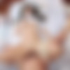 [OnlyFans.com] Naomi (Naomiii Channel) (02082023 0879) [uncen] [2023 ., All Sex, Blowjob, Big Tits, 1080p] thumb