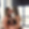[Onlyfans.com] The.Princess.Jess, Madiiitay - My first time playing with another girl [2023-04-19, Amateur, Cunnilingus, Girl/Girl, Lingerie, Lesbian, Rimming, 1080p, SiteRip] thumb