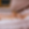 [UltraFilms.com] Bella Spark & Cherry Candle - Afternoon Seduction [2024, Girl/Girl, Lesbian, Blonde, Kissing, Masturbation, POV, Pantyhose, Pussy Licking, Redhead, Shaved Pussy, 60FPS, 1080p, SiteRip] thumb