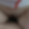 [ATKGirlfriends.com] Sunny Soleil (Nurse) [2023 ., Creampie, Piss, Hardcore, POV, All Sex, 1080p] thumb